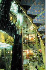 Cruises Around The World Regent Navigator Regent World Cruises