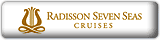 Cruises Around The World RSSC Mariner