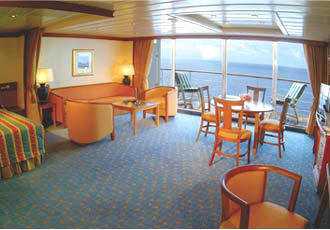Cruises Around The World Seven Seas Mariner Regent World Cruises Mariner Alaska
