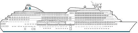 Cruises Around The World Regent Navigator