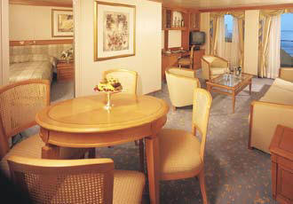 Cruises Around The World Regent Navigator Regent World Cruises