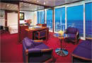 Cruises Around The World Regent Paul Gauguin, SUITE OWNERS