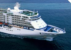 Cruises Around The World Regent Seven Seas Voyager 2028 2026