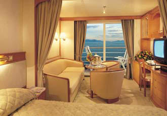 Cruises Around The World Calendar 2028 Cruises Around The World Regent World Cruises