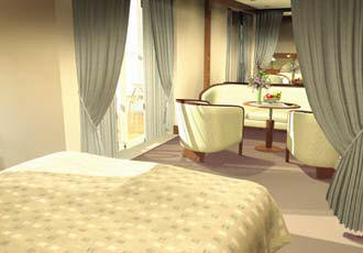 Cruises Around The World Seven Seas Voyager Calendar 2028