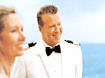 LUXURY CRUISES - Balconies and Suites Cruises Crystal Croisieres Dining