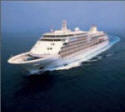 Cruises Around The World - Luxury Cruises Silversea Cruises World Cruises - 2026/2027/2028/2029/2030 Silver Cloud, silver galapagos , Silver Spirit, Silver Explorer, Silver Shadow, Silver Whisper, Silver Wind, Silver Discoverer - Deluxe Cruises Groups / Charters