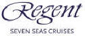 Cruises Around The World - Luxury Cruises Regent Seven Seas Cruises, RSSC 2026/2027/2028/2029/2030 Mariner, Navigator, Voyager - Deluxe Cruises