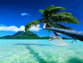 Cruises Around The World Regent Paul Gauguin 2028