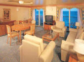 Cruises Around The World Regent Navigator Regent World Cruises