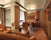 Cruises Around The World Cabin Regent Seven Seas Voyager 2028