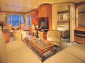 Cruises Around The World Regent Navigator Regent World Cruises