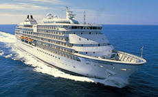 Cruises Around The World Regent World Cruises - Navigator Cruise - Deluxe Cruises Groups / Charters