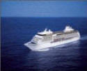 Cruises Around The World - Luxury Cruises Regent Cruises RSSC World Cruises - 2026/2027/2028/2029/2030 Seven Seas Mariner, Seven Seas Voyager, Seven Seas Mariner - Deluxe Cruises Groups / Charters