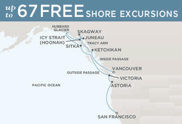 Cruises Around The World Route Map Cruises Around The World Regent World Cruises Navigator RSSC 2029 August 21 September 2 2029 - 12 Days