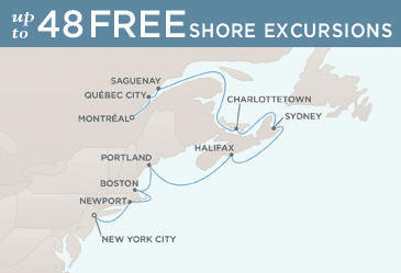 Cruises Around The World Route Map Cruises Around The World Regent World Cruises Navigator RSSC 2029 October 3-13 2029 - 10 Days