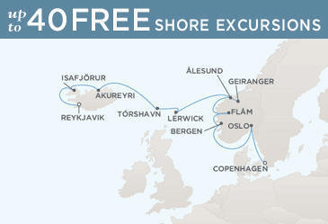 Cruises Around The World Route Map Cruises Around The World Regent World Cruises Voyager RSSC June 12-24 2029 - 12 Days