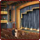 Cruises Around The World royal-court-theatre
