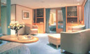 Cruises Around The World Seabourn World Cruises Cruises Around The World Seabourn World Cruises 2026