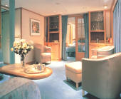 Cruises Around The World Seabourn World Cruises Seabourn Ovation Cruise Calendar 2028