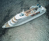 Cruises Around The World Seabourn World Cruises Seabourn Ovation Cruise Calendar 2028