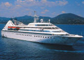Cruises Around The World Seabourn Ovation Cruise Calendar 2028