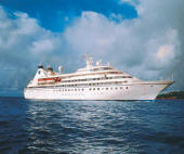 Cruises Around The World Seabourn World Cruises Seabourn Ovation Cruise Calendar 2028