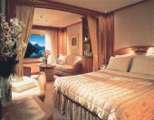 Cruises Around The World Seabourn World Cruises Seabourn Ovation Cruise Calendar 2028