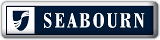 Cruises Around The World Seabourn World Cruises
