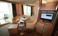 Cruises Around The World Seabourn Quest Cruises 2027