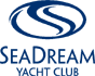 LUXURY CRUISES - Balconies and Suites Cruises Seadream Yacht Club Cruises: Home Page 2026/2029