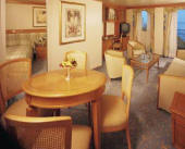 Cruises Around The World Regent Navigator Regent World Cruises 2028