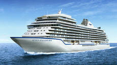 Cruises Around The World Regent World Cruises - Explorer Cruise - Deluxe Cruises Groups / Charters