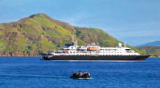 Cruises Around The World Silversea World Cruises Silver Discoverer 2028 Ship