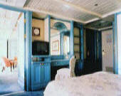 Cruises Around The World Silver Cloud Cruises Around The World Silversea World Cruises