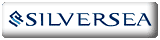 Cruises Around The World Silversea Shadow 2028
