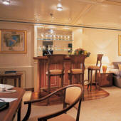 Cruises Around The World Silversea World Cruises Silver Shadow Cruises 2028