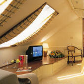 Cruises Around The World Silversea World Cruises Silver Shadow Cruises 2028