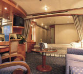 Cruises Around The World Silversea World Cruises Silver Shadow Cruises 2028