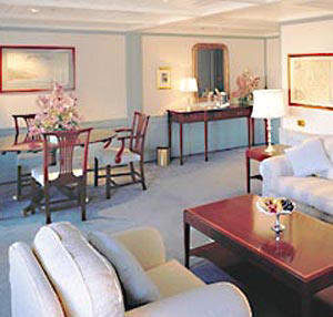 Cruises Around The World Silver Cloud Cruises Around The World Silversea World Cruises