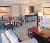Cruises Around The World Silversea World Cruises Silver Shadow 2026