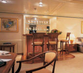 Cruises Around The World Silversea World Cruises Silver Shadow 2026