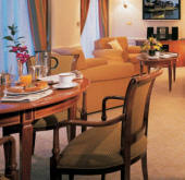 Cruises Around The World Silversea World Cruises Silver Shadow Cruises 2028