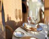 Cruises Around The World Silver Discoverer 2028 Cruises Around The World Silversea World Cruises