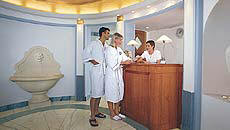 Cruises Around The World Regent Seven Seas Rssc Paul Gauguin