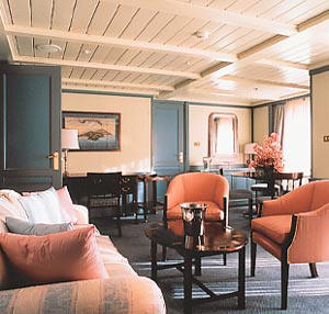 Cruises Around The World Silver Cloud Cruises Around The World Silversea World Cruises