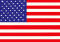 LUXURY CRUISES - Balconies and Suites Cruises USA, UK, Croisieres