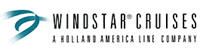 Cruises Around The World Windstar World Cruises Star 2029