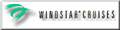 LUXURY CRUISES - Balconies and Suites Cruises Windstar Croisieres 2026/2029