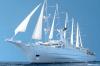 LUXURY CRUISES - Balconies and Suites Cruises Wind Star Croisiere